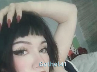 Gothel41