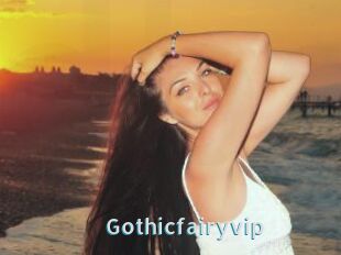 Gothicfairyvip