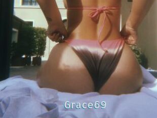 Grace69