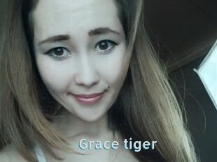 Grace_tiger