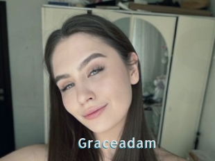 Graceadam