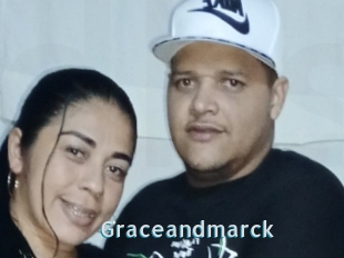 Graceandmarck