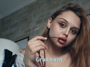 Graceant