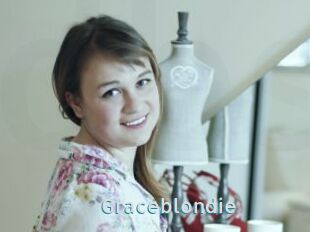 Graceblondie