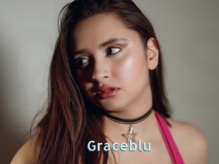 Graceblu