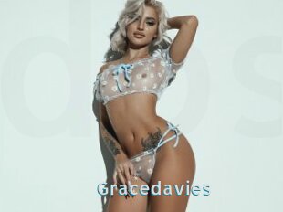 Gracedavies