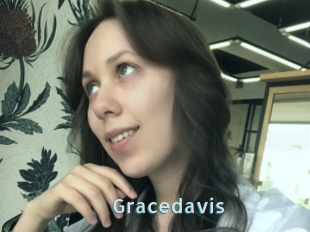 Gracedavis