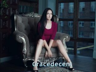 Gracedecent
