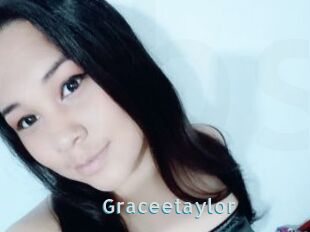 Graceetaylor