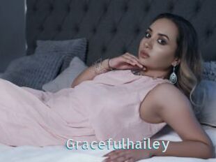 Gracefulhailey