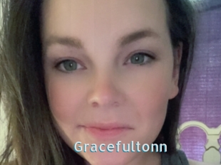 Gracefultonn