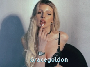 Gracegoldon