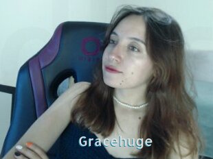 Gracehuge