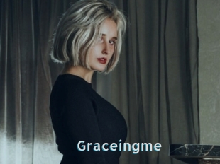 Graceingme
