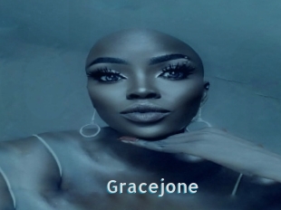 Gracejone