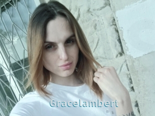 Gracelambert