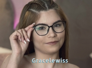 Gracelewiss