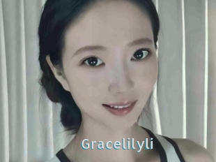 Gracelilyli