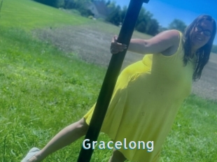 Gracelong