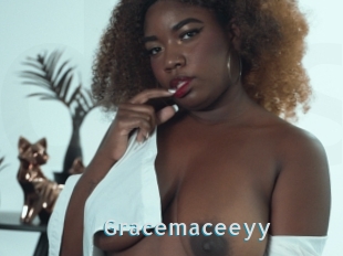 Gracemaceeyy