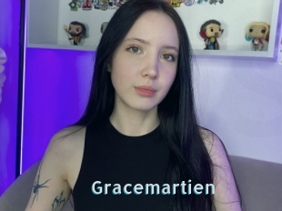 Gracemartien