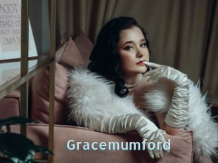 Gracemumford