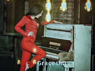Graceshu