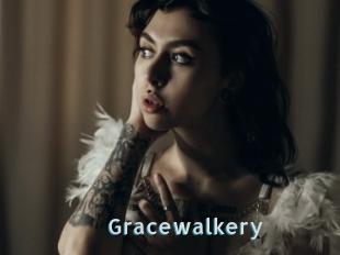 Gracewalkery