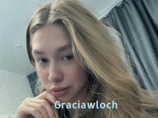 Graciawloch