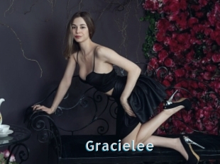 Gracielee