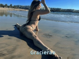 Gracierae