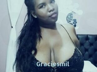 Graciesmil