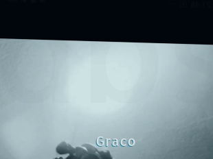 Graco