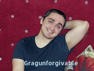 Gragunforgivable