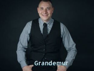 Grandemur
