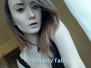 Gravity_falls