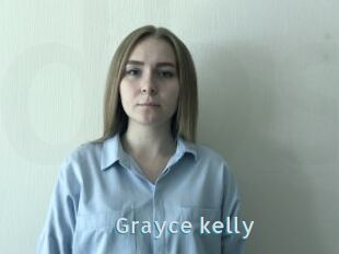 Grayce_kelly