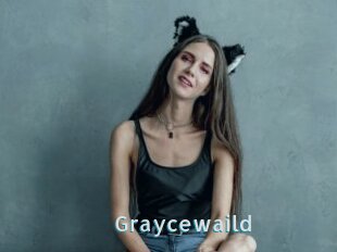 Graycewaild