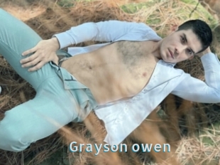 Grayson_owen