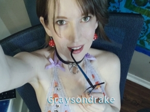 Graysondrake