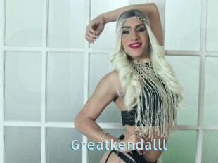 Greatkendalll