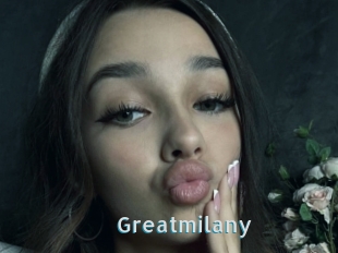 Greatmilany