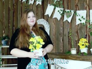 Greattwinkle