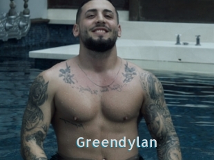 Greendylan