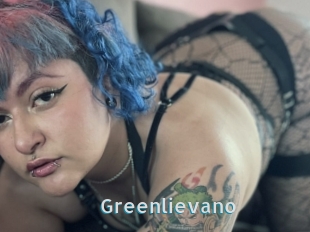 Greenlievano