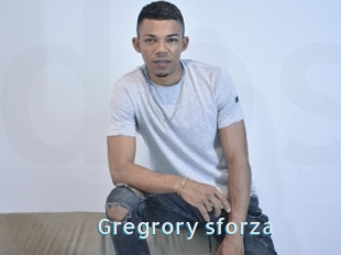 Gregrory_sforza
