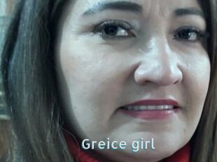 Greice_girl