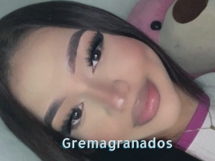 Gremagranados