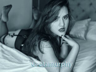 Gretamurphy