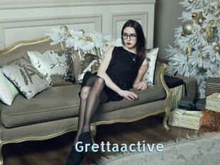 Grettaactive